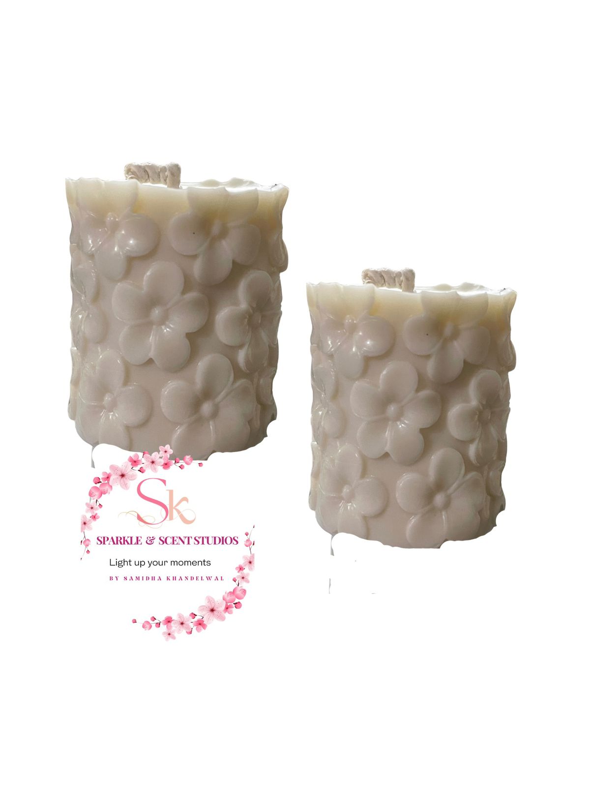 Aroma Gift Set